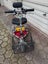 Travel scoot mobility scooter Carousel 11