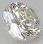 $1 RES * Valuation $6,813.00 * 1.00ct Round Large WHITE Diamond Loose IGL CERT Carousel 7