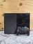 Xbox One Console 1540 365GB Carousel 1