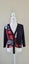 TS Taking Shape Cardigan size XS / 14 Stylebubble Carousel 1
