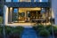 gallery view thumbnail