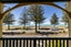 gallery view thumbnail