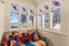 gallery view thumbnail