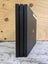 *1$ FAULTY AUCTION* PlayStation 4 Pro 1TB Console CUH-7002B Carousel 2