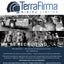 Terra Firma Mining Limited Carousel 1