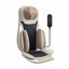Massage Chair Cushion Seat Pad Neck Back Massager Carousel 13