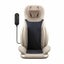 Massage Chair Cushion Seat Pad Neck Back Massager Carousel 14