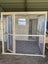 Aviary / Catio Carousel 9
