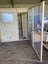 Aviary / Catio Carousel 8