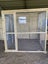 Aviary / Catio Carousel 10