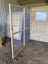 Aviary / Catio Carousel 7