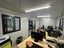 READY TO GO 6.25m x 2.9m Office Cabin (Second Hand) --18sqm Carousel 6