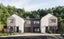 The Best of Both Worlds: Front and Backyard Living