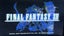 Final Fantasy XII - PS2 Carousel 5