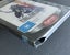 Final Fantasy XII - PS2 Carousel 4