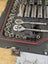ToolPro Socket and Spanner Set Carousel 4