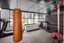 gallery view thumbnail