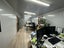 *READY TO GO* 9.91m x 2.9m Office Cabin 2 (Second Hand) --28sqm Carousel 4