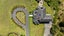 gallery view thumbnail