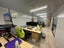 READY TO GO 9.91m x 2.9m Office Cabin 1 (Second Hand) --28sqm Carousel 5