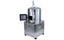 8kg Potato Peeling Machine - 350W Electric - Commercial Kitchen Drum Peeler Carousel 2