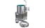 8kg Potato Peeling Machine - 350W Electric - Commercial Kitchen Drum Peeler Carousel 3