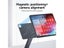 Magnetic Stand For IPad Pro With Hub 360° Adjustable Foldable Carousel 4