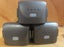 3x CFLY D01016 LIUM ION BATTERY - UNTESTED Carousel 1