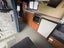 gallery view thumbnail