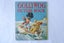 Gollywog Picture Book A E Kennedy (illustrator) 1950 (SKU BK49) Carousel 2