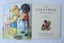 Gollywog Picture Book A E Kennedy (illustrator) 1950 (SKU BK49) Carousel 4