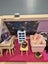 Doll House Carousel 8