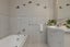 gallery view thumbnail