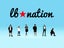 1:64 Figure Set: The LB Nation (Set of 6 figures, total 26 decals altogether) Carousel 1
