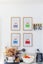 gallery view thumbnail