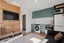 gallery view thumbnail