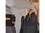 Extra Large Tool Kit With Shoulder Straps For Electricians Carousel 4