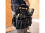 Extra Large Tool Kit With Shoulder Straps For Electricians Carousel 5