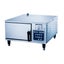 Loading Image 1 of 2