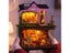 DIY Wooden Witch Magic Shop Miniatures With Light For Gifts And Decor Carousel 3