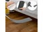 Retractable Long Handle Gap Dust Cleaner With Microfiber Brush Carousel 5