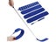 Retractable Long Handle Gap Dust Cleaner With Microfiber Brush Carousel 1