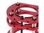 Aluminum Alloy Stainless Steel Router Table Lifting System Carousel 3