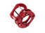 Aluminum Alloy Stainless Steel Router Table Lifting System Carousel 4