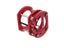 Aluminum Alloy Stainless Steel Router Table Lifting System Carousel 6