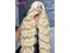 613 Honey Blonde 13x6 Body Water Wave Lace Front Wig Carousel 3