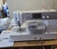 Janome 6700 sewing and quilting machine Carousel 1