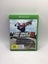 * -Xbox One- Tony Hawk’s Pro Skater 5 * Carousel 1