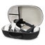 Waterproof Hard Shell Storage Bag For Meta Quest 3 VR Glasses Carousel 2