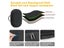 Waterproof Hard Shell Storage Bag For Meta Quest 3 VR Glasses Carousel 5